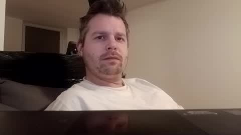 habasulu online show from 15, 1, 2025