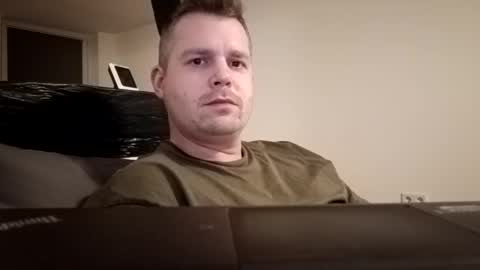 habasulu online show from 22, 1, 2025