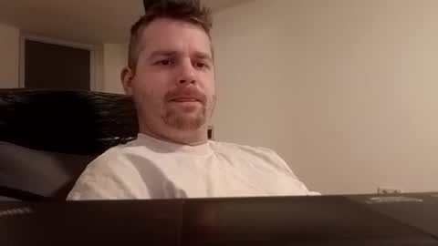 habasulu online show from 5, 2, 2025