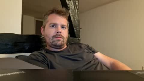 habasulu online show from 22, 10, 2025