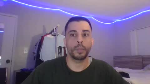 habibi_dick26p online show from 28, 2, 2026