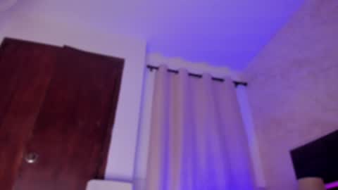 Habiy  online show from 30, 1, 2025