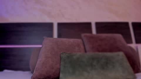 Habiy  online show from 7, 3, 2025