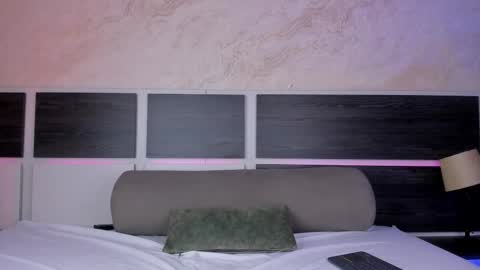 Habiy  online show from 9, 10, 2025