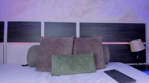 Habiy  online show from 10, 10, 2025