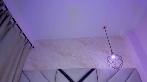 Habiy  online show from 31, 10, 2025