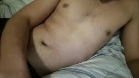 Snapshot of hablale01 chatting on 16, 1, 2026 hablale01 online show from 16, 1, 2026