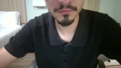 Snapshot of hablale01 chatting on 31, 3, 2026 hablale01 online show from 31, 3, 2026