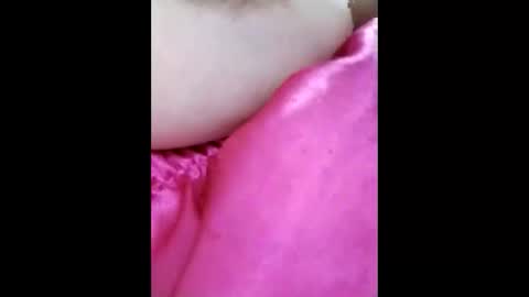 hachi_sweetbabie online show from 31, 1, 2026