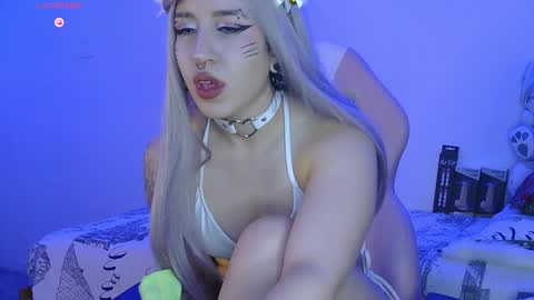 Hachiko online show from 20, 2, 2025