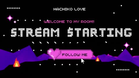 Hachiko online show from 25, 3, 2026