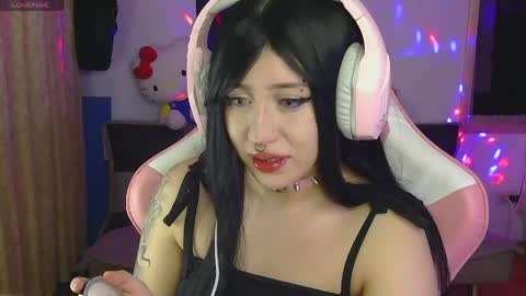 Hachiko online show from 28, 4, 2026