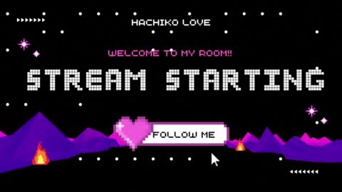 Hachiko online show from 30, 4, 2026