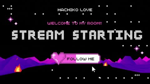 Hachiko online show from 2, 5, 2026