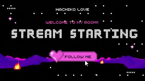 Hachiko online show from 4, 5, 2026