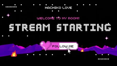 Hachiko online show from 5, 5, 2026