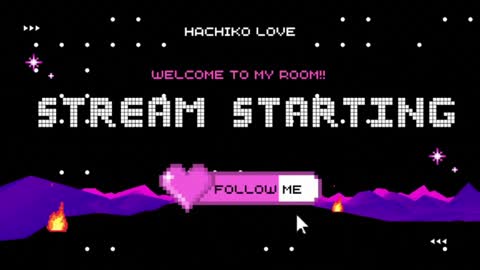 Hachiko online show from 7, 5, 2026