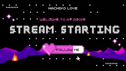 Hachiko online show from 8, 5, 2026