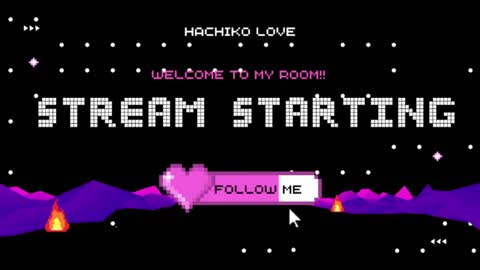 Hachiko online show from 9, 5, 2026