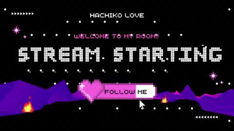 Hachiko online show from 10, 5, 2026