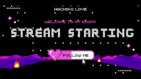 Hachiko online show from 31, 5, 2026