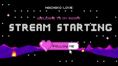 Hachiko online show from 3, 6, 2026