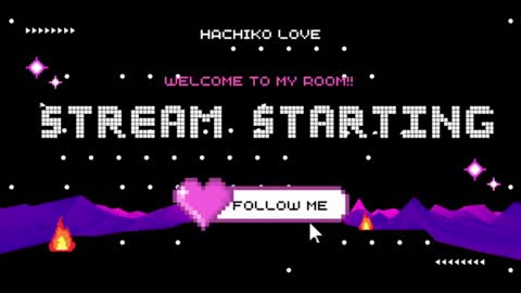 Hachiko online show from 9, 6, 2026