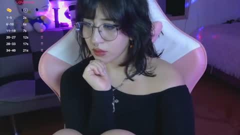 Hachiko online show from 11, 6, 2026