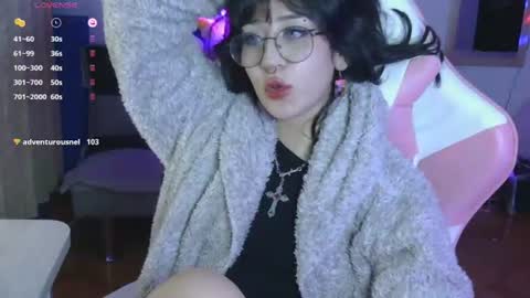 Hachiko online show from 11, 6, 2026