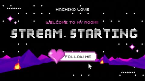 Hachiko online show from 12, 6, 2026
