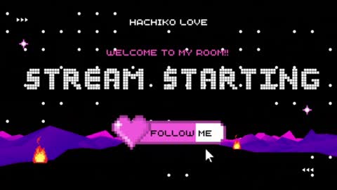 Hachiko online show from 15, 6, 2026