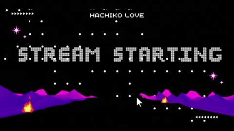 Hachiko online show from 16, 6, 2026