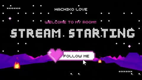 Hachiko online show from 23, 6, 2026