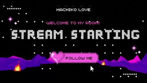 Hachiko online show from 24, 6, 2026