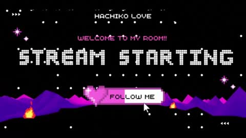 Hachiko online show from 25, 6, 2026