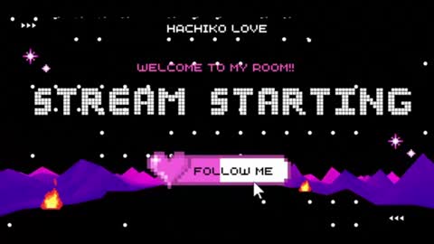 Hachiko online show from 3, 7, 2026