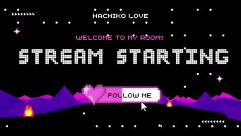 Hachiko online show from 13, 7, 2026
