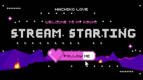 Hachiko online show from 17, 7, 2026