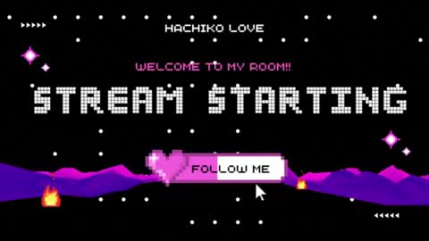 Hachiko online show from 17, 7, 2026