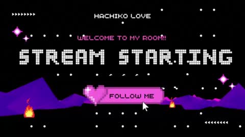 Hachiko online show from 20, 7, 2026