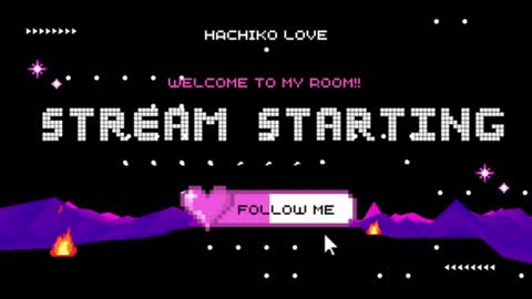 Hachiko online show from 23, 7, 2026