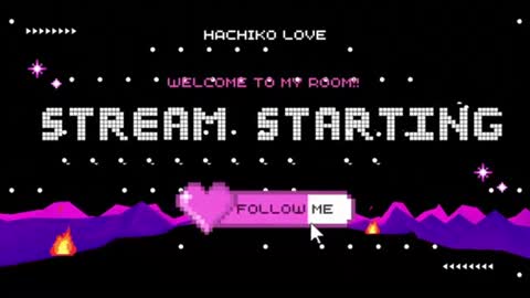 Hachiko online show from 27, 7, 2026