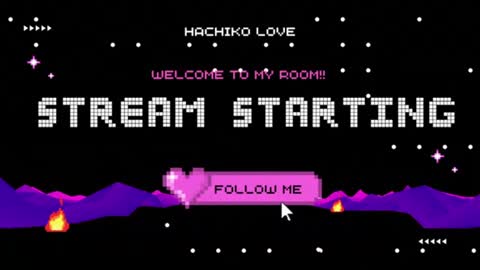 Hachiko online show from 6, 8, 2026