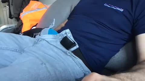 hachikofr online show from 7, 12, 2024