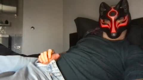 hachikofr online show from 28, 12, 2024