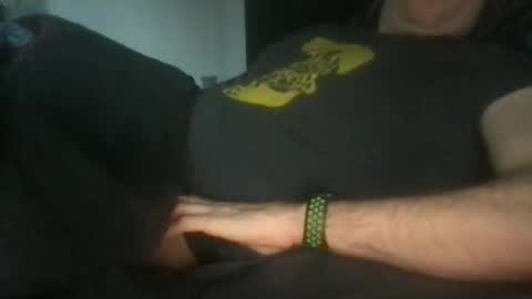 hachikofr online show from 28, 1, 2025