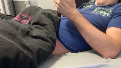 hachikofr online show from 8, 1, 2026