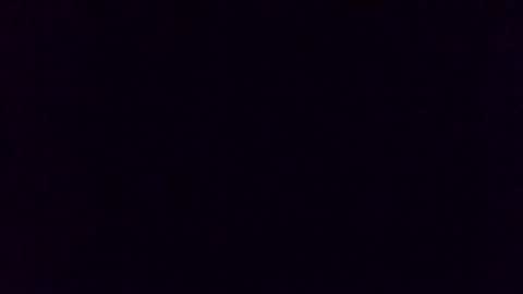 Snapshot of hacker8736 chatting on 9, 9, 2025 hacker8736 online show from 9, 9, 2025