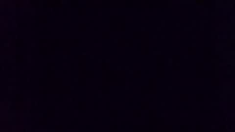 Snapshot of hacker8736 chatting on 15, 9, 2025 hacker8736 online show from 15, 9, 2025