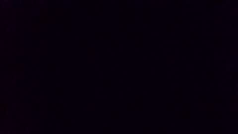 Snapshot of hacker8736 chatting on 16, 9, 2025 hacker8736 online show from 16, 9, 2025